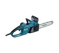 Makita Tronçonneuse Makita UC3041A Quantité:1