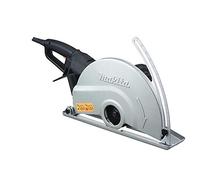 Makita Tronçonneuse matériaux 2400 w makita - 4114s