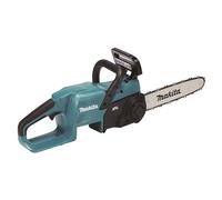 Makita Tronçonneuse sans fil 300 mm Li-ion LXT 18V, sans batterie Z Tronçonneuse sans fil 300 mm Li-ion LXT 18V, sans batterie Z DUC307ZX3