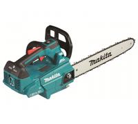 Tronçonneuse d'élagage 36V 2 x 18V Li-Ion 30 cm (sans batterie ni chargeur)