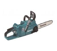 MAKITA UC014GZ Tronçonneuse Sans-fil- XGT 40V Max Li-ion - 30 Cm - Machine Seule