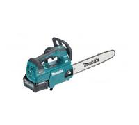 MAKITA Tronçonneuse sans fil 350 mm Li-ion XGT 40V/4.0Ah UC004GM102