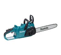 MAKITA Tronçonneuse sans fil 400 mm Li-ion XGT 40V, sans batterie Z, UC023GZ