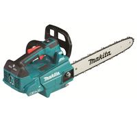 Tronçonneuse sans fil Makita DUC356ZB