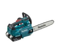 Makita Tronçonneuse sans fil Makita LXT 18V DUC306PT2 Quantité:1