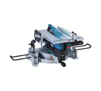 Makita Scie à onglet, à table et radiale Makita LH1201FL Quantité:1