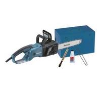 Makita Scie à chaîne électrique Makita 35cm UC3551AK Quantité:1