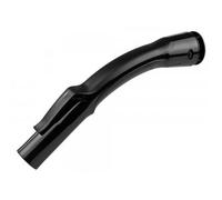MAKITA tube coudé DVC260 126756-8