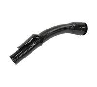 Makita tube coudé DVC260 126756-8 pour 28 mm noir