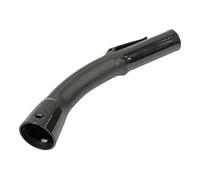 Makita Tube coudé Makita Quantité:1