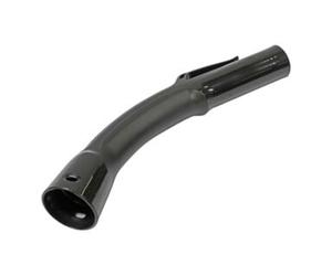 Makita Tube coudé Makita Quantité:1