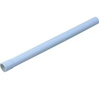 Makita Tube d'aspiration, blanc neige blanc neige