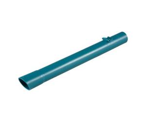 Makita Tube d'aspiration droit Makita bleu 191D78-9 Quantité:1