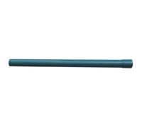 Makita Tube d'extension pour aspirateur sans fil