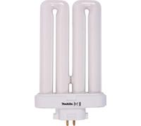 Makita tube fluorescent, 36 V, 1 pc. 36 V - 1 pc.