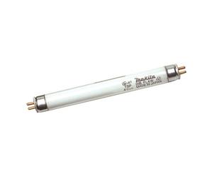 Makita Tube fluorescent Makita 7,2V (678046-0) Quantité:1