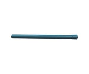 Makita Tube prolongateur Makita 451244-9 Quantité:1