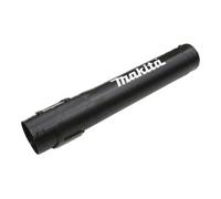Makita Tube rallonge Makita Makita 197723-0 Quantité:1
