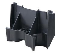 Makita Tube Support, 451354-2