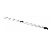 Makita Tube télescopique Makita 59-942mm Quantité:1