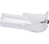 Makita tubulure d'aspiration Adapté à la fraiseuse à une main