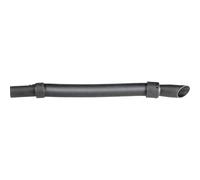 Makita 191E30-3 Flexible CL121D