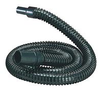 RACCORDEMENT ACCESSOIRES MAKITA SUR ASPIRATEUR 446, 447, VC2010 L -P-72920