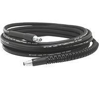 Makita Tuyau Haute Pression 3640630