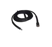 Makita Tuyau haute pression Makita 5.5m (P-72528) Quantité:1