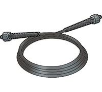 Makita Tuyau haute pression Makita 5m (P-72534) Quantité:1