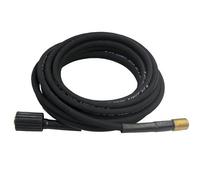 Makita Tuyau haute-pression 8 mètres - 197847-2