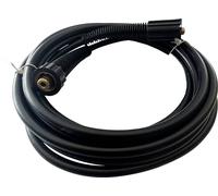 Makita Tuyau haute pression Makita 5.5m (P-72528) Quantité:1