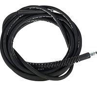 Makita Tuyau haute pression, 15 m, P de 72540