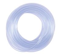 Makita Tuyau Makita Quantité:1