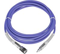 Makita Tuyau pour air comprimé