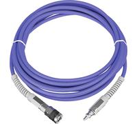 Makita tuyau haute pression en vrac 30 m