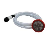 Makita Tuyau pour auto-aspiration - 197873-1