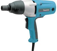Makita TW 0350 Visseuse à choc