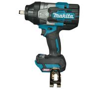 Visseuse à choc - Makita - XGT TW002GZ - 40 V - 1700 Nm - 1/2""