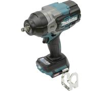 Makita TW002GZ 40V XGT Batterie Li-ion Clé À Chocs - 1700Nm