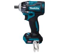 Makita TW004GZ Boulonneuse À Chocs Sans-fil - XGT 40V Max Li-ion - Machine Seule