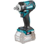 Makita TW004GZ, Visseuse à choc