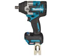 Makita TW008GZ Boulonneuse À Chocs Sans-fil - XGT 40V Max Li-ion - Machine Seule