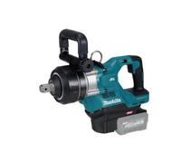 Makita TW009GZ 40V Max XGT 1 hocs 25,4 mm outil nu uniquement
