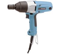 Visseuse à chocs Makita TW0200J 380W