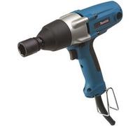 Makita TW0200J G