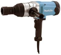 Makita, Perceuse + perceuse à percussion, TW1000 Schlagschrauber (Fonctionnement sur secteur)
