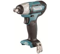 Makita TW141DZ chocs sans fil (145Nm/12V)
