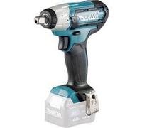 Makita TW141DZ Visseuse à chocs sans fil 12 V G