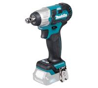Makita TW161DZ hocs BL 12 V CXT 165 NM 1/2", Multicolore